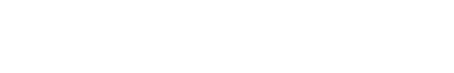 NexaQuanta