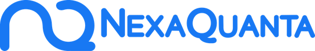 NexaQuanta