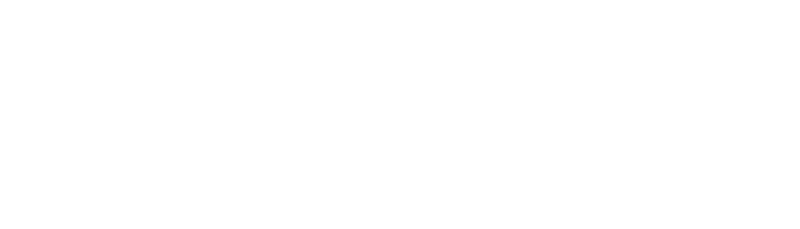NexaQuanta
