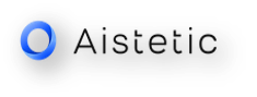 Aistetic