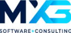 MX3
