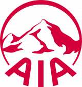 Insurance company