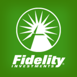 Investment bank