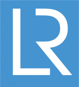 Lloyd's Register